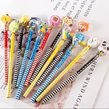 現貨????HB-57遮光罩 國產尼康HB-57遮光罩 55-300鏡頭遮光罩 歷史價格詳細信息