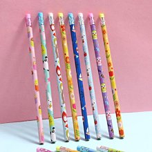 現貨.HB-20 卡口遮光罩 相機AF 28-80mm f3.3-5.6G HB20 歷史價格詳細信息