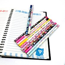 台灣製2支入 APPLE直+彎粉刺夾 ◆整支不銹鋼/直形痘痘夾/彎鉤形痘痘棒/彎勾頭粉刺棒【諾非亞】 歷史價格詳細信息