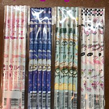 帶自己回家 藏傳佛法前行修持指導【金石堂】 歷史價格詳細信息