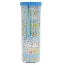 現貨 兒童卡通幻燈片投影迷妳小相機仿真照相機玩具幼兒園寶寶生日禮物 歷史價格詳細信息