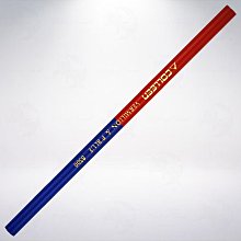 【COLLEEN】可力粗大蠟筆 16色 12盒入/箱 JC-16 歷史價格詳細信息