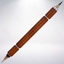 【日本TOKYO嚴選】日本品牌LONGPINE 頂級極上窄版羊皮獵裝騎士時尚皮衣 歷史價格詳細信息
