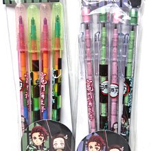 鬼滅之刃削筆機大小通吃可調式削筆機削筆器 914178/914179【小品館】 歷史價格詳細信息