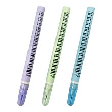 【愛樂城堡】音樂生活=高音符鍵盤手提後背包~手提＋肩揹設計 歷史價格詳細信息