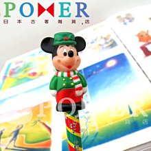 ☆POMER☆日本 絕版正品 蠟筆小新 巧克比 恐龍 鱷魚 巧克力餅乾 票卡夾 證件套 車票夾 證件夾 識別證套 鑰匙圈 歷史價格詳細信息