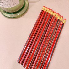 mandyshop【M4452】㊣ Disney迪士尼FROZEN冰雪奇緣愛紗HB鉛筆套裝/文具 歷史價格詳細信息
