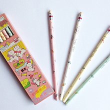 【時光屋】CK專櫃正品 黑色凸字標防刮零錢 男用 雙鈔票層 歷史價格詳細信息