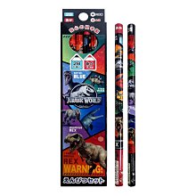 【12入組】B博士冰鮮生食 貓用115g 袋鼠/火雞 寵物鮮食寵物生食(冷凍商品) 歷史價格詳細信息