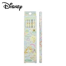 【12入組】B博士冰鮮生食 貓用115g 袋鼠/火雞 寵物鮮食寵物生食(冷凍商品) 歷史價格詳細信息