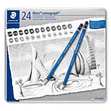 德國施德樓STAEDTLER 製圖針筆用墨水3盒入*745 歷史價格詳細信息