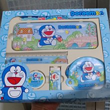 《Doraemon》小福星哆啦A夢 黃金項鍊 歷史價格詳細信息
