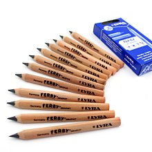 《娃娃國》兒童操作/益智【Plan Education 原木房屋積木組105pcs(3Y)】 歷史價格詳細信息