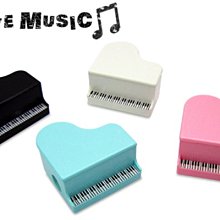 NC-042 「全彩包裝日本代購」宮本留衣EBWH-121高嶺の花なお姉さんが 接吻、唾液、色白巨乳で 溺れるまで痴女っ 歷史價格詳細信息