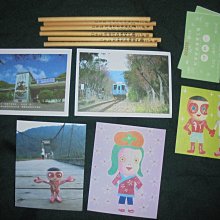 好品相車工原汁原味，保真包老 古玩 老物件 舊藏 -6820 歷史價格詳細信息