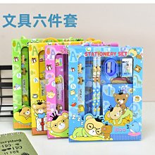 韓國創意迷妳 隨身補妝鏡便攜小圓鏡子可愛學生少女心梳妝鏡 歷史價格詳細信息