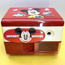 昭和30年 民國44年輸入 松下電器螢光燈具 歷史價格詳細信息