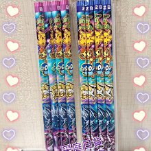 【宙斯客製化機器人】針對您的需求去開發程式~有什麼想法歡迎聊聊 歷史價格詳細信息