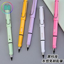 送免削鉛筆 密碼鎖筆盒 計算機鉛筆盒 大容量鉛筆盒 收納盒 造型鉛筆盒 抖音鉛筆盒 歷史價格詳細信息