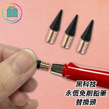 【永昌文具】CASIO 卡西歐 FX-82SOLARII 第二代 國家考試商務計算機 / 台 歷史價格詳細信息