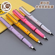 【生活工場】永恆恬靜餐盤22cm 歷史價格詳細信息