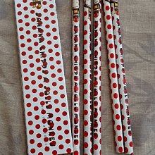 紫晶宮***馬頭金剛杵(35公分)含底座***銅製精雕 歷史價格詳細信息