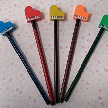 【愛樂城堡】音樂文具=演奏家手提筆袋~大容量.附提袋把手.輕鬆收納文具用品 歷史價格詳細信息