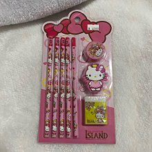 日本帶回 sanrio 三麗鷗 Shinkaizoku Apron 深海魚 海洋 魚類 兒童 嬰幼兒 手帕 毛巾 可議價 歷史價格詳細信息