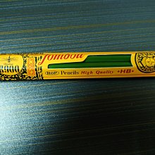 日本 TOMBOW蜻蜓 鐵盒油性色鉛筆-12色(1500K-12)CB-NQ 12C 歷史價格詳細信息