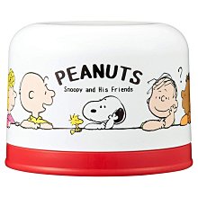 日本 OSK米飯 飯團模具DIY套裝組-snoopy 模型 器具 壓模 親子DIY 歷史價格詳細信息