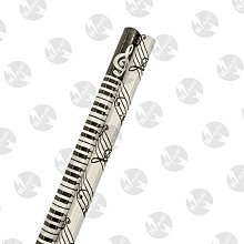 【好聲音樂器】木箱鼓集中練習 - 短短4週讓你成為達人 Cajon 木箱鼓自學 教材 書藉 木箱鼓 歷史價格詳細信息