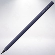 日本sun arrow原裝正版經典可愛背書包喬治猴子公仔玩偶毛絨玩具 歷史價格詳細信息