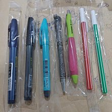 右手等待小蠻腰s925純銀1克拉莫桑石鉆戒情侶對戒婚戒求婚戒指女 歷史價格詳細信息