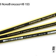 德國施德樓STAEDTLER 施德樓 2.0mm工程筆磨芯機*MS502 歷史價格詳細信息