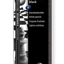 德國施德樓STAEDTLER 施德樓 2.0mm工程筆磨芯機*MS502 歷史價格詳細信息