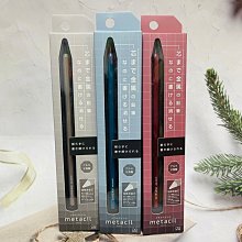 ［迷路商店］日本 美樂 四連餅乾 KT造型 120g 美樂圓餅 美樂餅乾 歷史價格詳細信息