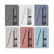 【iPen】日本三菱 UNI JETSTREAM EDGE SXN-1003-28 0.28mm 原子筆 歷史價格詳細信息