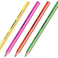 【STAEDTLER 施德樓】快樂學園安全剪刀－大【金石堂】 歷史價格詳細信息