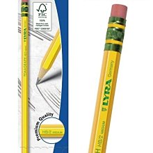 德國LYRA-百年經典黃桿鉛筆12入[多款可選] 環保木 原木鉛筆 學習寫字 書寫工具【台灣現貨】 歷史價格詳細信息