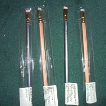 Blackwing - Calima The Haze STOR-EN009 Yu-Gi-Oh! Card Light Play Unlimited 歷史價格詳細信息