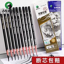 美術生素描炭筆金屬加長筆桿接筆器鉛筆延長器增長器通用雙頭專用-滿200元發貨 歷史價格詳細信息