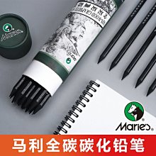 馬利炭筆軟性C7300美術生專業素描軟中硬套裝特軟速寫炭-默認最小規格價錢  其它規格請諮詢客服 歷史價格詳細信息