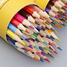 彩色鉛筆 AmazonBasics Soft Core Colored Pencils - 72-Count Set B 歷史價格詳細信息