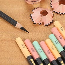 青竹炭筆美術專用素描鉛筆工具全套軟碳青竹流光白素描-默認最小規格價錢  其它規格請諮詢客服 歷史價格詳細信息
