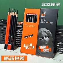 【98美金價鹿皮標新款30 36腰優惠】美國Levi s 501 Stockholm 復古藍水洗直筒牛仔褲501XX 歷史價格詳細信息