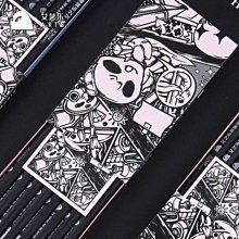 詢價：美樂威pro capture dual 二代卡，sdi雙路兩路採集卡 歷史價格詳細信息