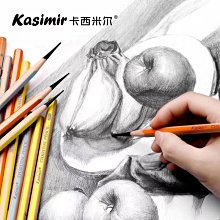 美術寫生素描藝用人體頭骨模型骷髏頭部肌結構靜物半身像用具 歷史價格詳細信息