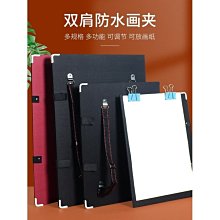 『最新初中美術』3~5冊共3本合售 民國55~57年 建中書局出版【教科書-1304-1f箱】ze 歷史價格詳細信息