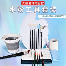 推薦 大畫幅鏡頭4*5柯達kodak ektar 152 F4.5 歷史價格詳細信息