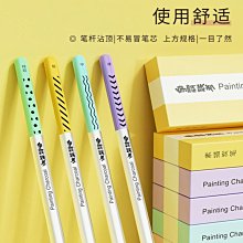 速美圖32/43/49/55/65寸前後開門觸摸電容透明展櫃一體機電腦安卓 歷史價格詳細信息